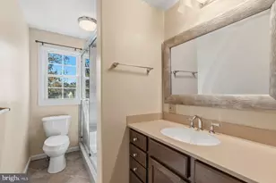 2413 Spring Lake Dr, Lutherville Timonium, MD 21093 - Photo 19