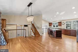 2413 Spring Lake Dr, Lutherville Timonium, MD 21093 - Photo 15