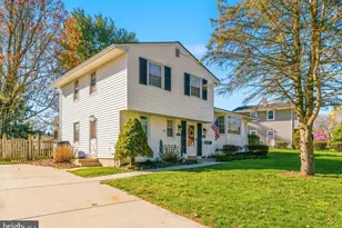 2413 Spring Lake Dr, Lutherville Timonium, MD 21093 - Photo 29