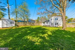 2413 Spring Lake Dr, Lutherville Timonium, MD 21093 - Photo 27