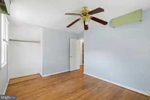 2413 Spring Lake Dr, Lutherville Timonium, MD 21093 - Photo 21