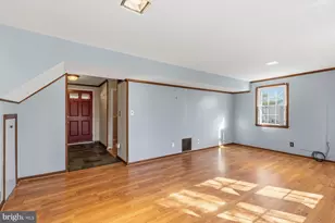 2413 Spring Lake Dr, Lutherville Timonium, MD 21093 - Photo 7