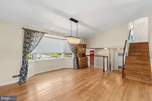 2413 Spring Lake Dr, Lutherville Timonium, MD 21093 - Photo 13