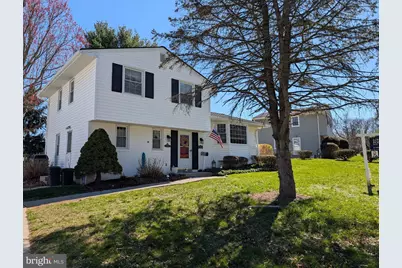 2413 Spring Lake Drive, Lutherville Timonium, MD 21093 - Photo 1