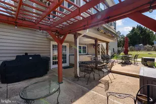 14210 Manor Rd, Phoenix, MD 21131 - Photo 71