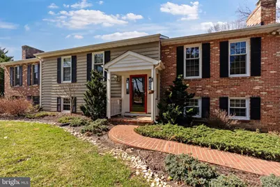 14210 Manor Road, Phoenix, MD 21131 - Photo 61