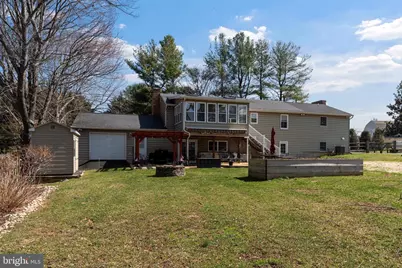 14210 Manor Road, Phoenix, MD 21131 - Photo 3