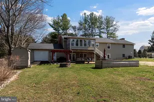 14210 Manor Rd, Phoenix, MD 21131 - Photo 3