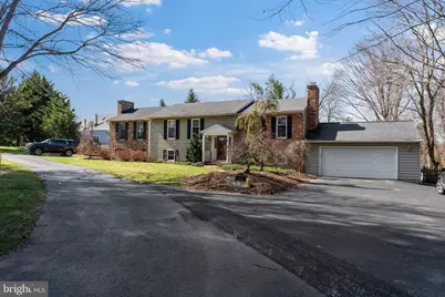 14210 Manor Road, Phoenix, MD 21131 - Photo 63