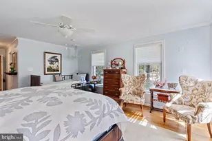 14210 Manor Rd, Phoenix, MD 21131 - Photo 37
