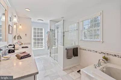 14210 Manor Road, Phoenix, MD 21131 - Photo 39