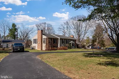 14210 Manor Road, Phoenix, MD 21131 - Photo 65