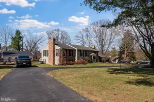14210 Manor Rd, Phoenix, MD 21131 - Photo 65
