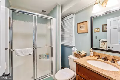14210 Manor Road, Phoenix, MD 21131 - Photo 49