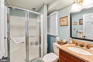 14210 Manor Rd, Phoenix, MD 21131 - Photo 49
