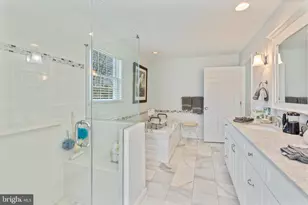 14210 Manor Rd, Phoenix, MD 21131 - Photo 25