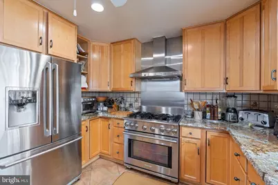 14210 Manor Road, Phoenix, MD 21131 - Photo 13