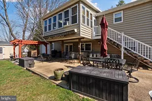 14210 Manor Rd, Phoenix, MD 21131 - Photo 73