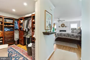 14210 Manor Rd, Phoenix, MD 21131 - Photo 21