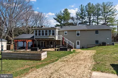 14210 Manor Road, Phoenix, MD 21131 - Photo 67