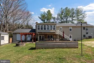 14210 Manor Rd, Phoenix, MD 21131 - Photo 59