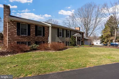 14210 Manor Road, Phoenix, MD 21131 - Photo 69