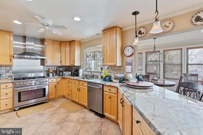 14210 Manor Road, Phoenix, MD 21131 - Photo 7