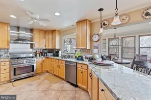 14210 Manor Rd, Phoenix, MD 21131 - Photo 7