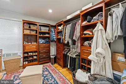14210 Manor Road, Phoenix, MD 21131 - Photo 29