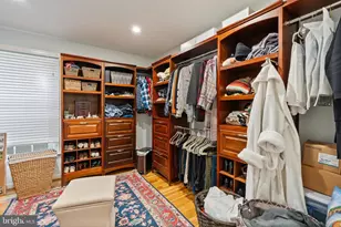 14210 Manor Rd, Phoenix, MD 21131 - Photo 29