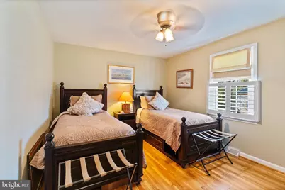 14210 Manor Road, Phoenix, MD 21131 - Photo 19