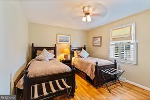 14210 Manor Rd, Phoenix, MD 21131 - Photo 19