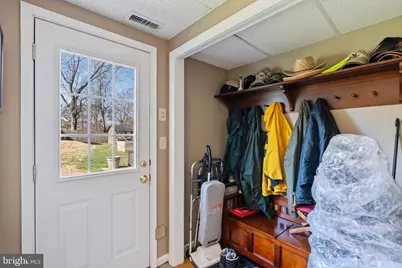 14210 Manor Road, Phoenix, MD 21131 - Photo 55