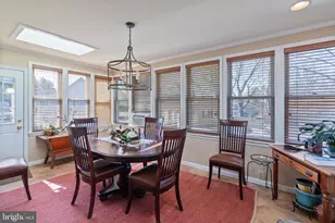 14210 Manor Rd, Phoenix, MD 21131 - Photo 15