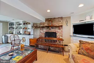 14210 Manor Rd, Phoenix, MD 21131 - Photo 31