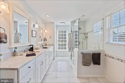 14210 Manor Road, Phoenix, MD 21131 - Photo 23