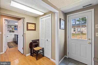 14210 Manor Road, Phoenix, MD 21131 - Photo 41