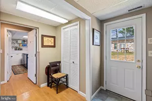 14210 Manor Rd, Phoenix, MD 21131 - Photo 41