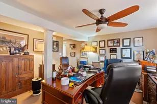 14210 Manor Rd, Phoenix, MD 21131 - Photo 47