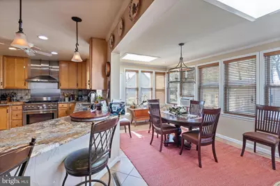 14210 Manor Road, Phoenix, MD 21131 - Photo 35