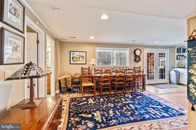 14210 Manor Road, Phoenix, MD 21131 - Photo 33