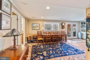 14210 Manor Rd, Phoenix, MD 21131 - Photo 33
