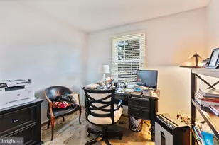 14210 Manor Rd, Phoenix, MD 21131 - Photo 17