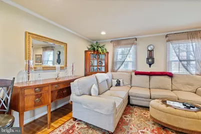 14210 Manor Road, Phoenix, MD 21131 - Photo 27
