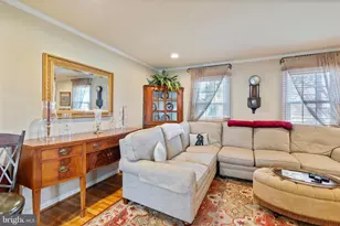 14210 Manor Rd, Phoenix, MD 21131 - Photo 27