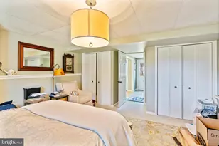 14210 Manor Rd, Phoenix, MD 21131 - Photo 43
