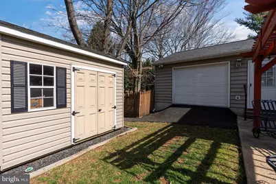 14210 Manor Road, Phoenix, MD 21131 - Photo 57