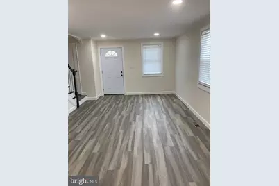 302 Endsleigh Avenue, Middle River, MD 21220 - Photo 1