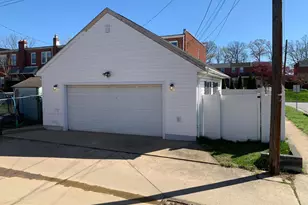 302 Endsleigh Ave, Middle River, MD 21220 - Photo 25