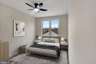 302 Endsleigh Ave, Middle River, MD 21220 - Photo 13